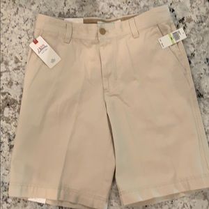 Men's shorts